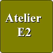 AtelierE2