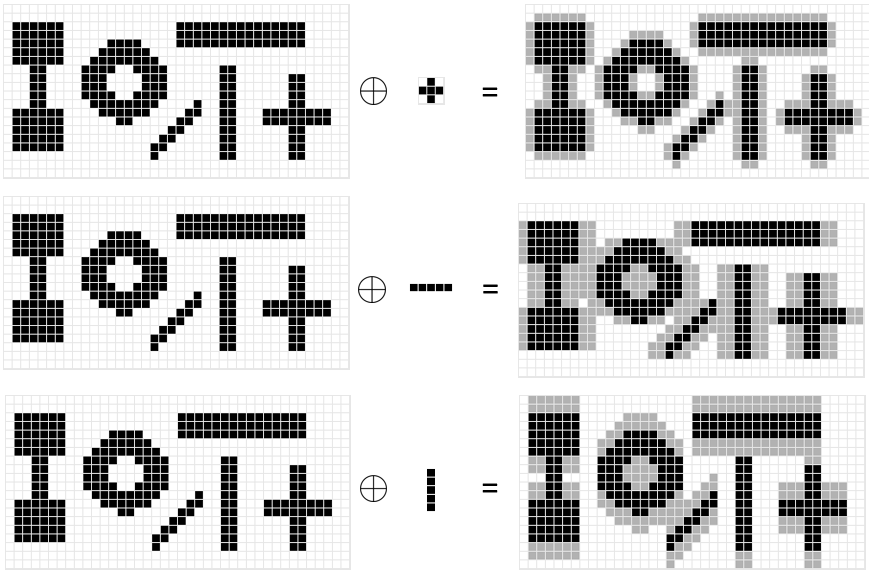 ../_images/dilationBin.png