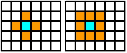 ../_images/grille.png