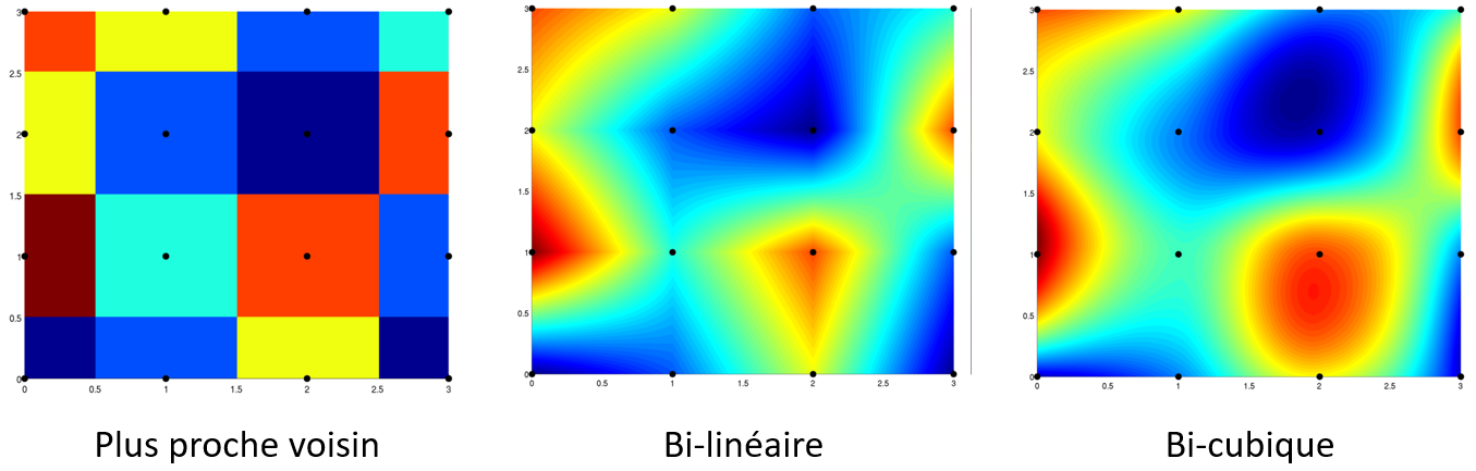../_images/interpIm.png