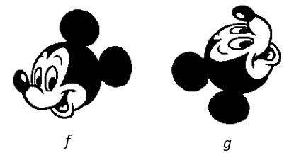 ../_images/transposee.png