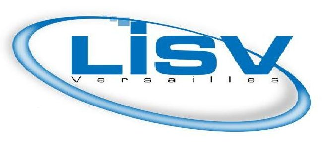 LISV-UVSQ