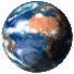 Ayat