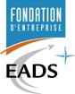 Logo EADS Foundation