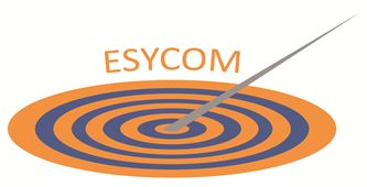 logo ESYCOM