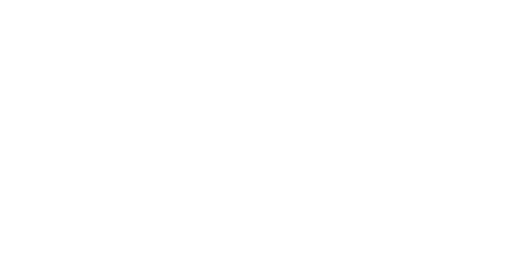 logo ESYCOM