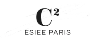 logo esiee