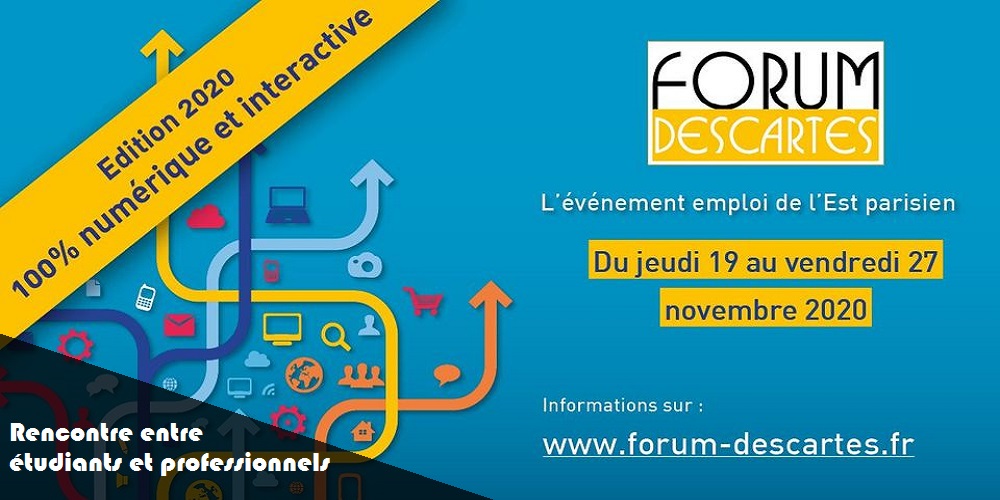 forum