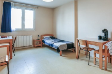 photo3