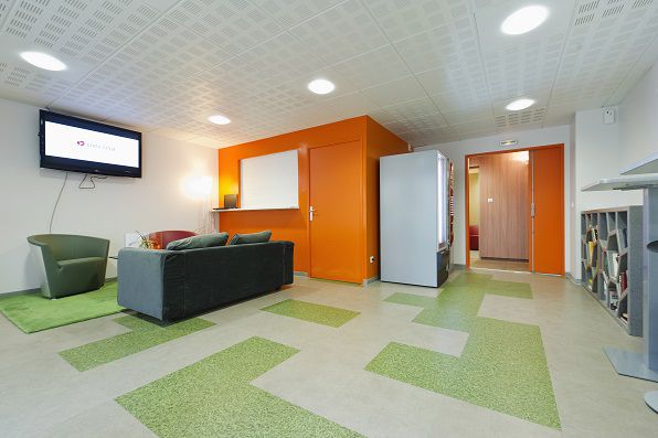 photo3