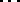 tex2html_wrap_inline263