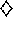 tex2html_wrap_inline265
