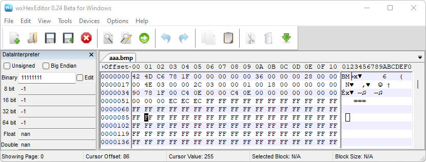 ../_images/hexeditor.bmp