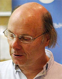 ../_images/_stroustrup.jpg