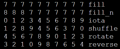 ../_images/resultat1.png