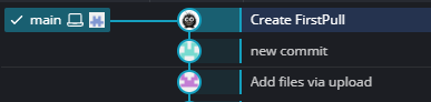 _images/afterpull.png