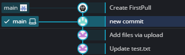 _images/ahead.png