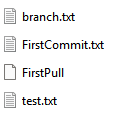 _images/branch.png
