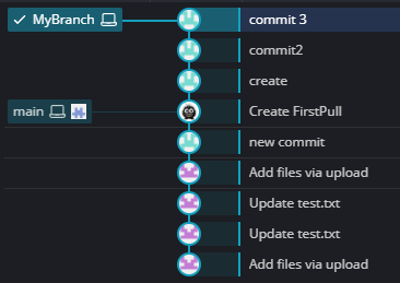 _images/branch2.png