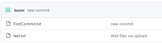 _images/browser.png