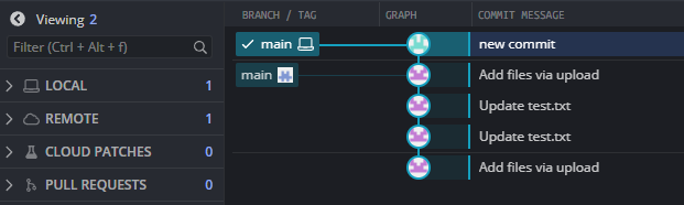 _images/commit.png