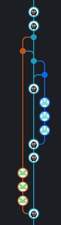 _images/final.png