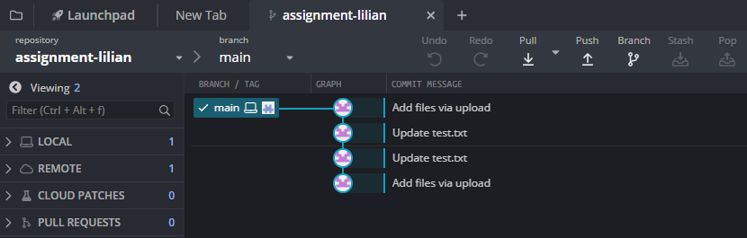_images/histo.png