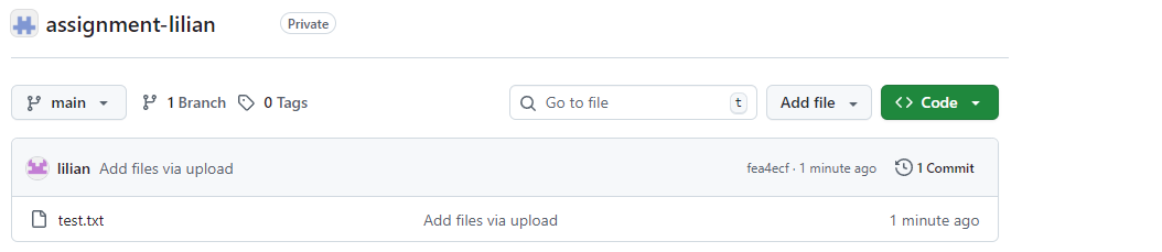 _images/list2.png