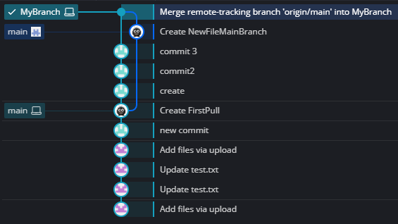 _images/merge.png
