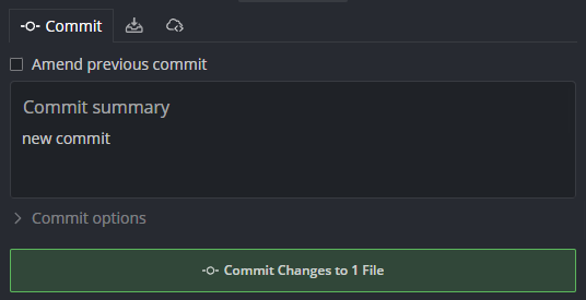 _images/newcommit.png