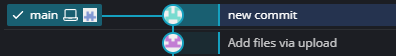 _images/push.png