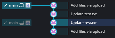 _images/second.png