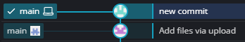 _images/ttt.png