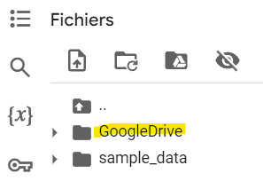 ../_images/GoogleDrive.png