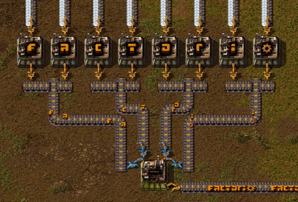 ../_images/factorio.gif