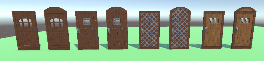 ../_images/doors.png