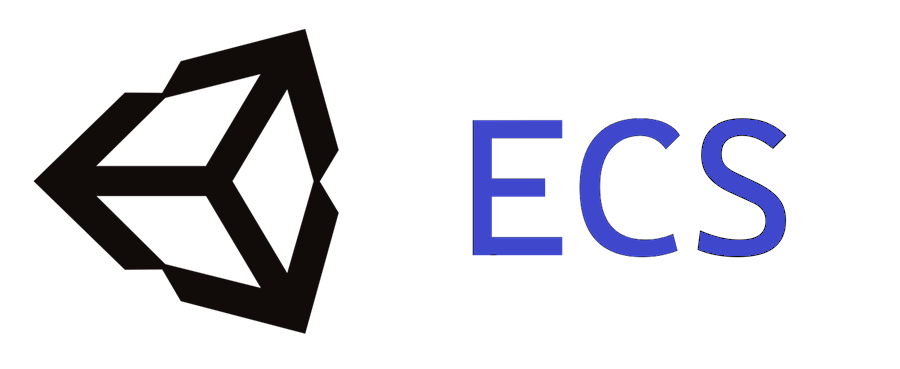 ../_images/ecs.png