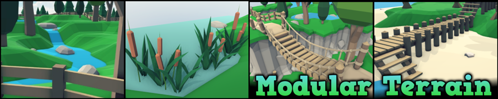 ../_images/modularterrain.png