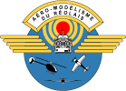 Aéro-Modélisme du Réolais