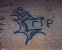 crip-graffiti