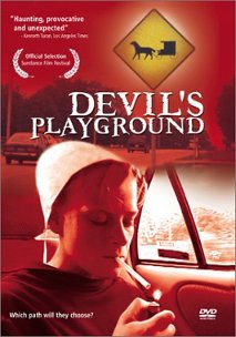 devils_playground