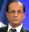 Hollande