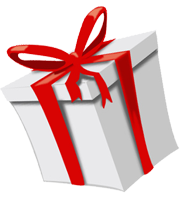 Cadeau