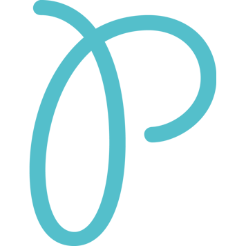 Proximity Operator Repository logo