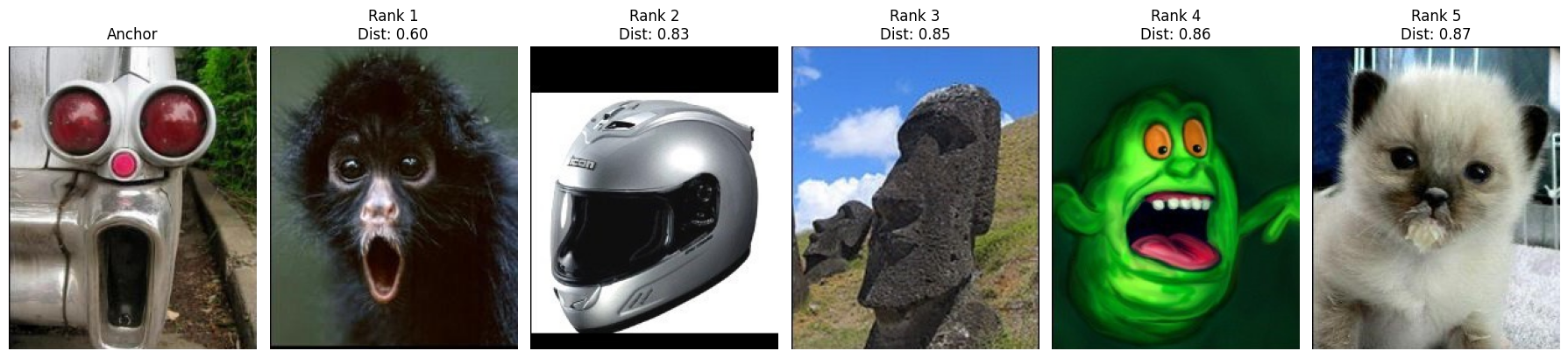 ../../_images/08e67ab985a421a6601c6ecddb58e09437a804d6982145f5470633bfb1dc81da.png