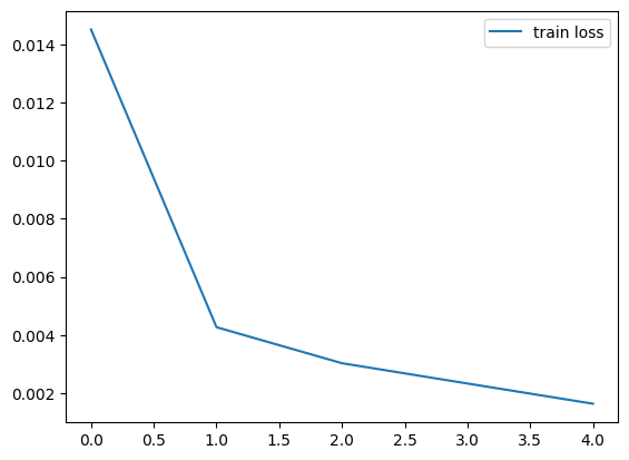 ../../_images/0fa2533d1dabb2e5beebab9fb405a21422fd5275d24380ca662ebcb590e47edf.png