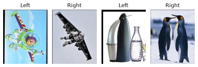 ../../_images/18b80676fd4abe2c3f488aa6ef9819937354409fd273162ecd4381e56f9ca4aa.png