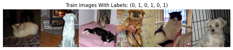 ../../_images/221ee5afa0fbe630ca345df143ed3aacf72f79bd58a9d323d2849a62422d454a.png