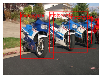 ../../_images/41ea0b5796ced7dbe785a8d741c440df3920eefd36f5d6f5b693a48fb9a994eb.png