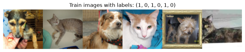 ../../_images/4668d88f25a1ad2f2b5c4e21e2051602eed73158a9696b8691eebcf3b6d6bb6d.png